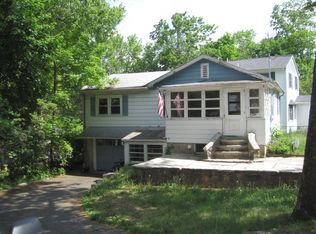 145 Castle Rock Rd, Lake Hopatcong, NJ 07849