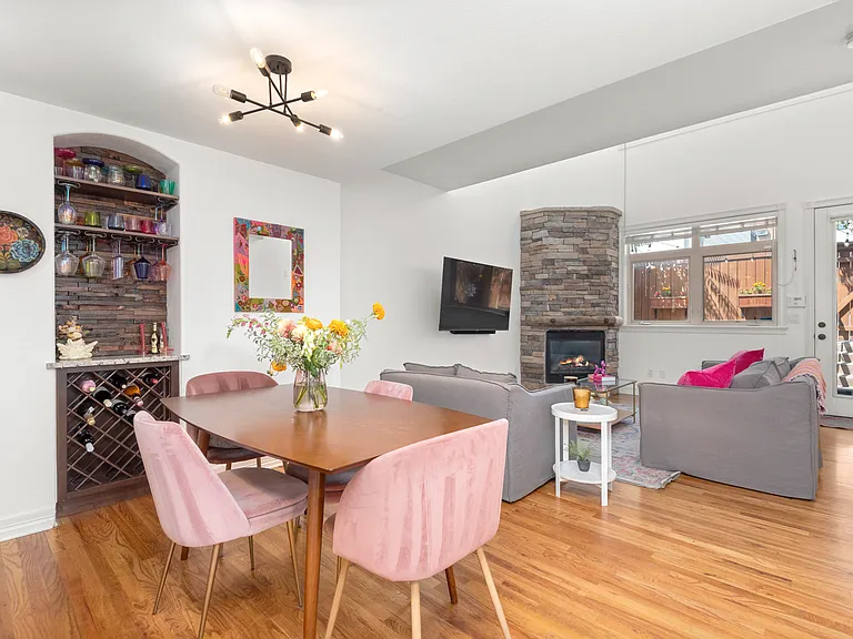 2313 Decatur St — Photo 13