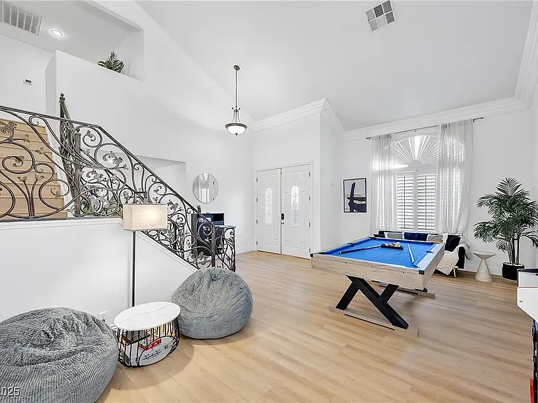 2728 Monrovia Dr — Photo 22