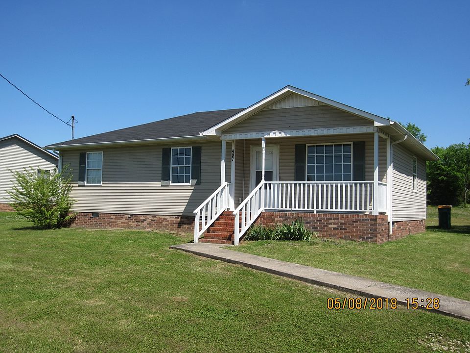 2nd image of 407 Darnell Mealer Rd