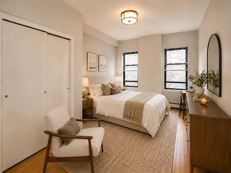10 Davis Ave #F — Photo 4