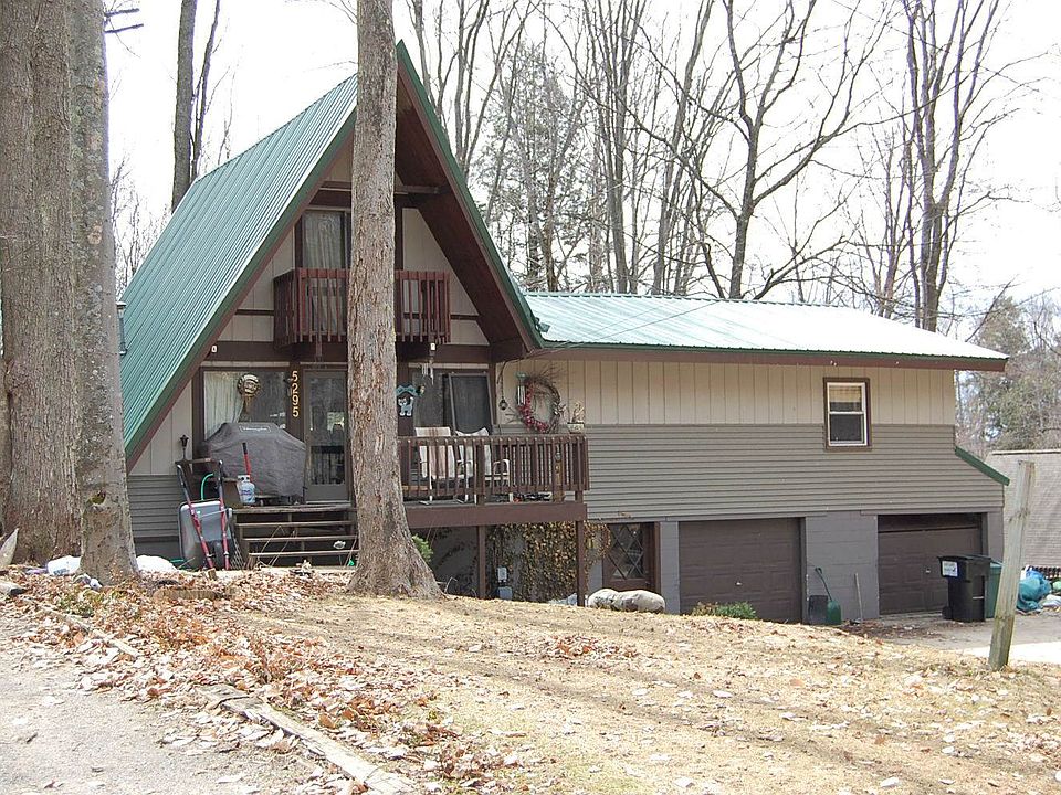 1st image of 5295 E Shore Dr NE