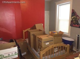 526 Cambridge St, Cambridge, MA 02141