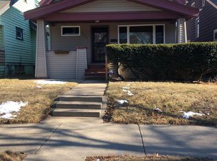 3546 N 14th St, Milwaukee, WI 53206