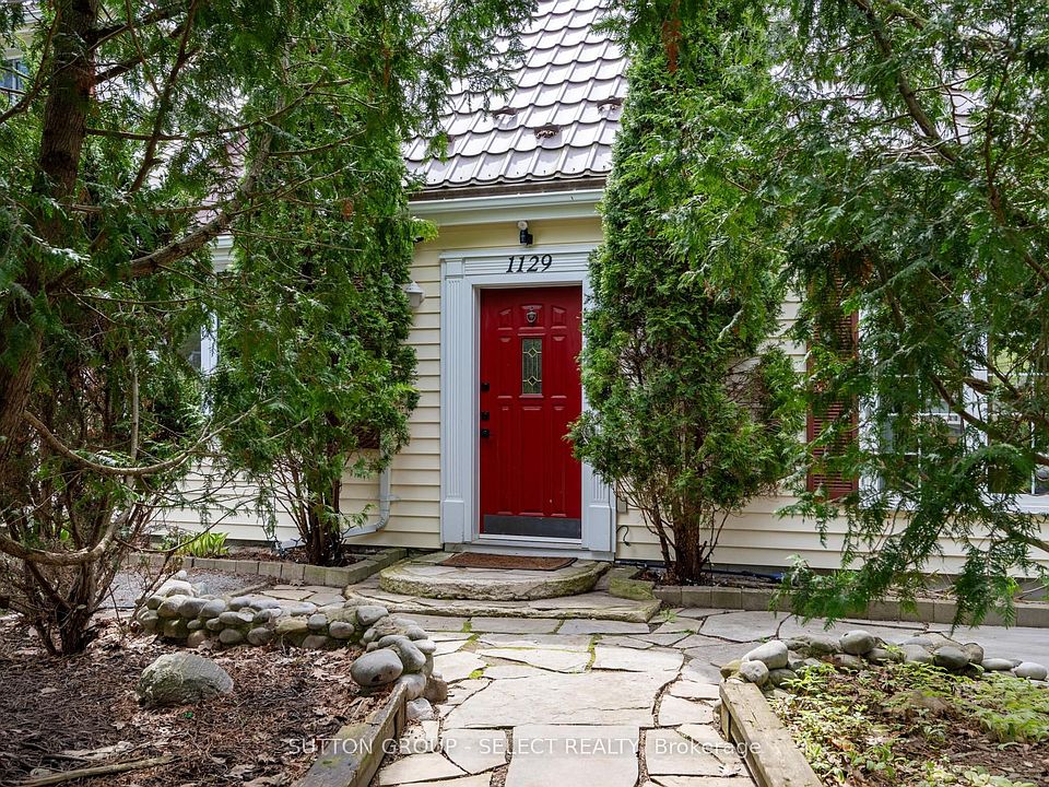 1st image of 1129 Sunningdale Rd E