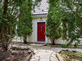 1129 Sunningdale Rd E, London, ON N5X 4B1