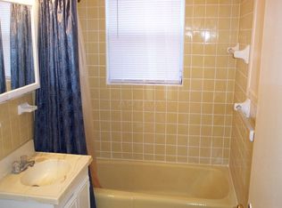 402 Highland Ave APT 2, Somerville, MA 02144