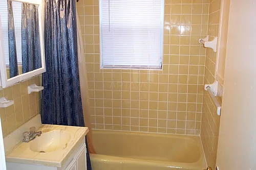 402 Highland Ave Photo 1