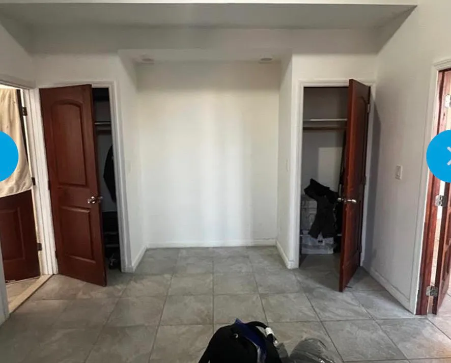 2 bed, $2,997 — Photo 3
