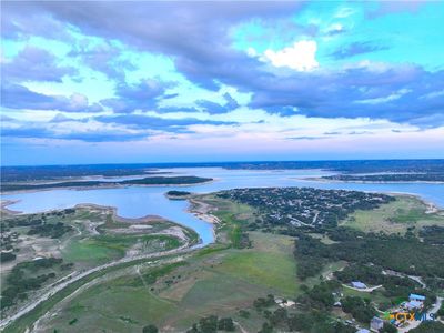 1262 Clearcreek Dr, Canyon Lake, TX, 78133