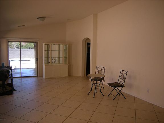 3rd image of 19843 N Castille Dr
