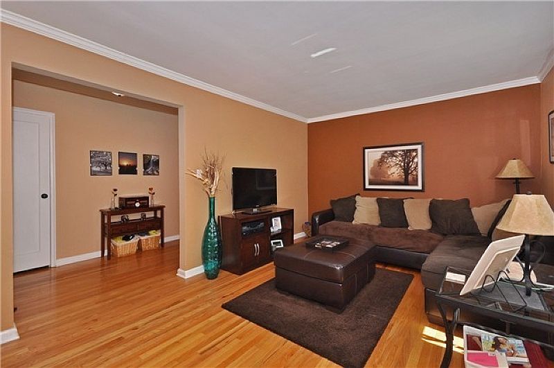 1st image of 23 Park Ct #87