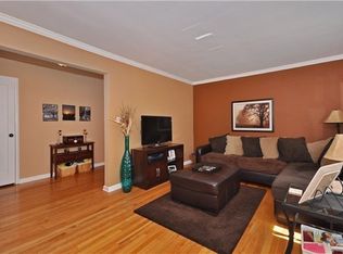 23 Park Pl #87, Verona, NJ 07044