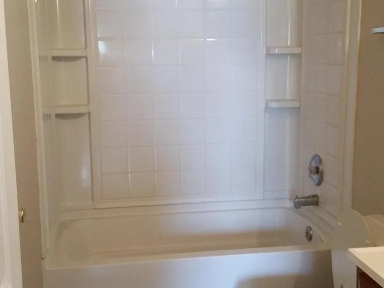 1416 N Shenandoah Ave #4 — Photo 8