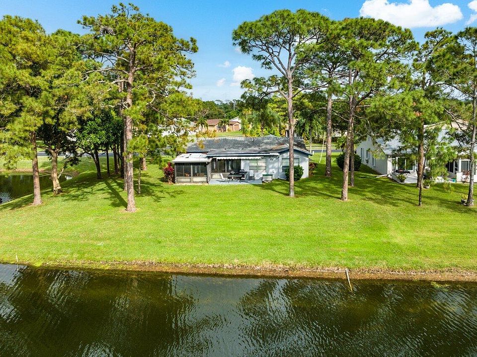 1st image of 4711 Rainbow Drive