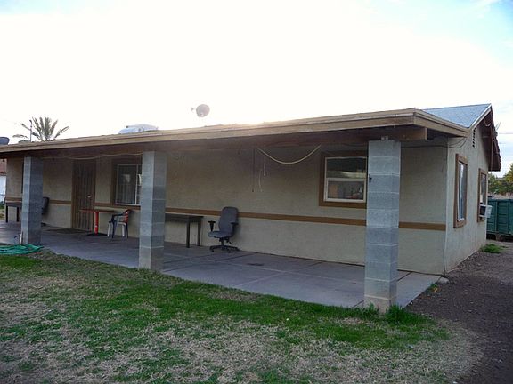3rd image of 2815 S 71st Ave