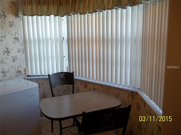 3rd image of 205 Homewood Ave #12A