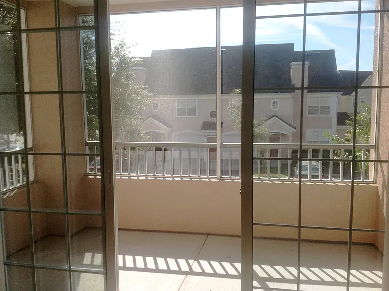 6663 Queens Borough Ave #57-207 — Photo 11