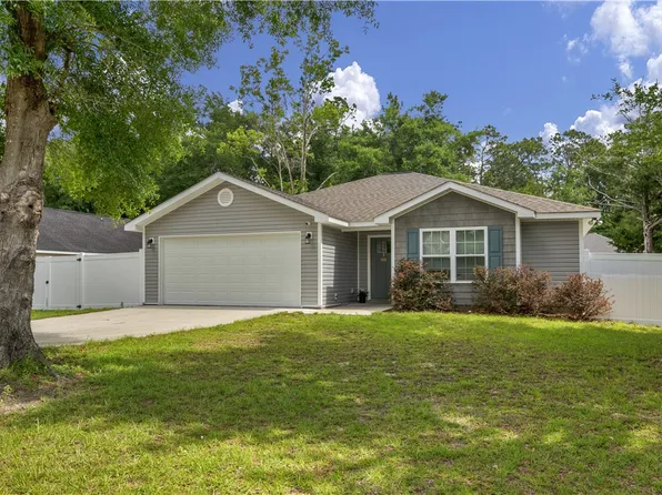 102 Villa Rd, Jesup, GA 31546