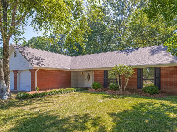 290 Timberline Dr, Madison, MS 39110