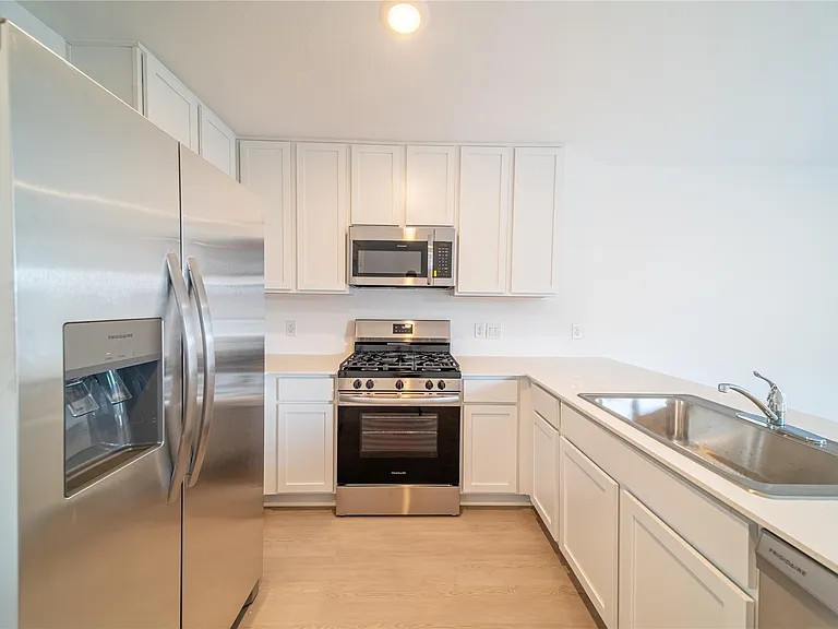 26803 Feather Reed Dr — Photo 5