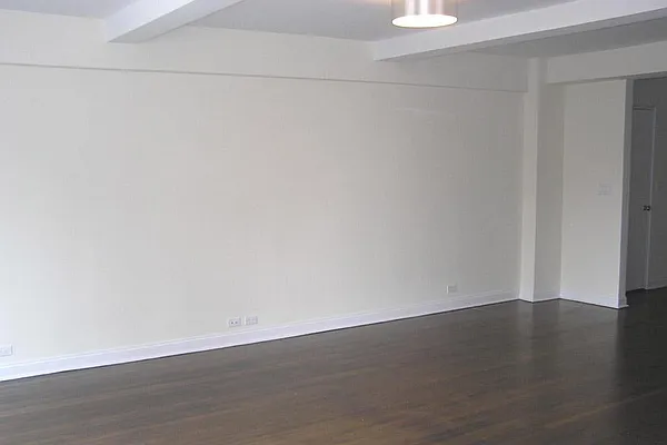 Rented by Corcoran | media 6