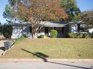 1900 S Sneed Ave, Tyler, TX 75701