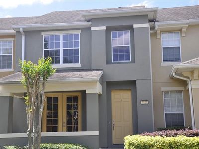7720 Fordson Ln, Windermere, FL, 34786