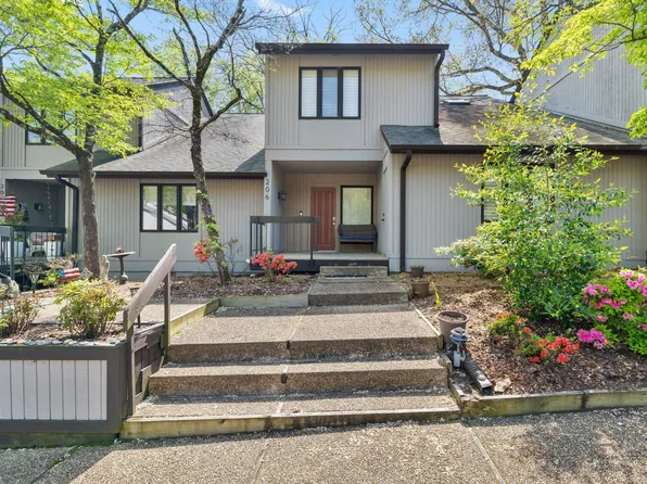 206 River Point Rd, Florence, AL 35634