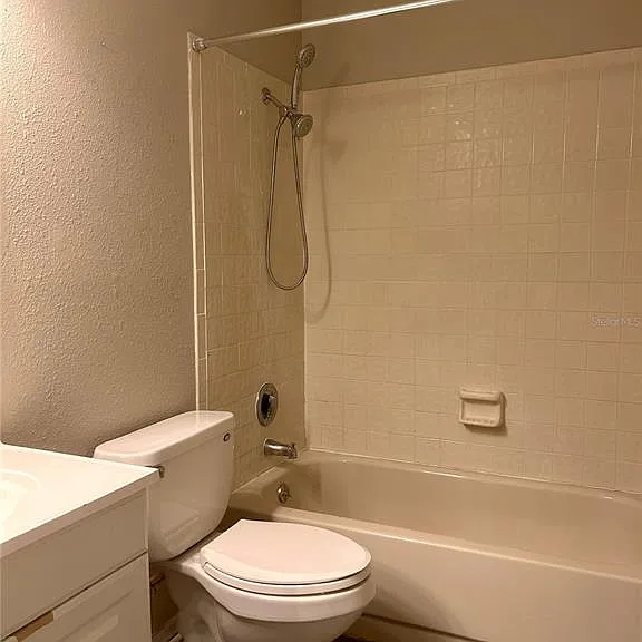 1701 Shady Ridge Ct #247 — Photo 11
