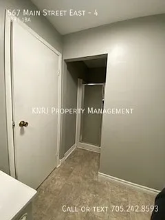 567 Main St E #4 — Photo 7