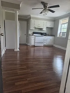 1601 2nd Way NE #11 — Photo 5