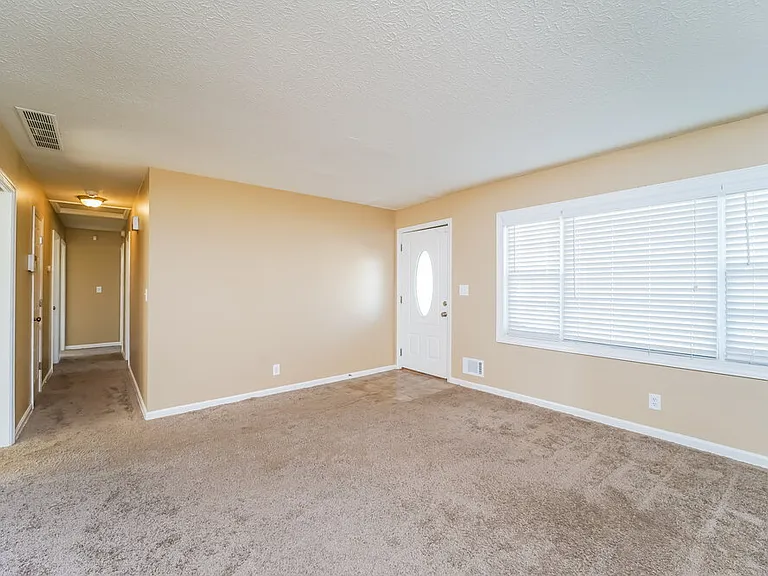 6506 Missionary Ridge Dr — Photo 6