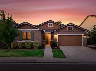 5356 Otter Pond Way, Rancho Cordova, CA 95742