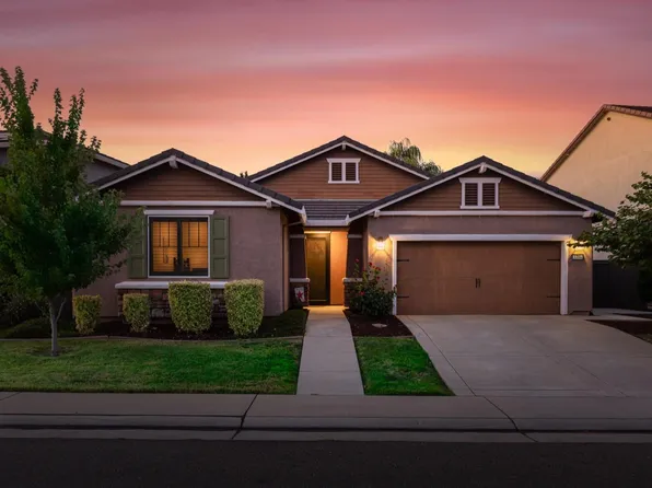 5356 Otter Pond Way, Rancho Cordova, CA 95742