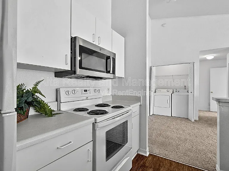 1717 County Road 220 #4108 — Photo 9