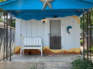 109 Ewald St, San Antonio, TX 78212