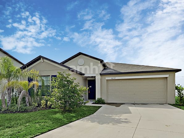 10132 Carloway Hills Dr
