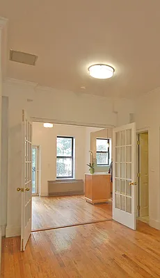 Rented by M. Nelson Realty LLC | media 5