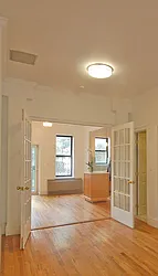 Rented by M. Nelson Realty LLC