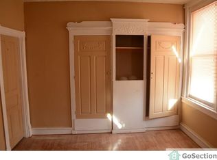 519 W Westmoreland St, Philadelphia, PA 19140