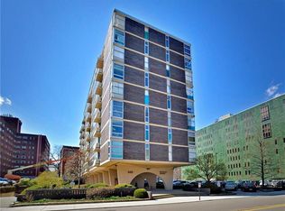 552 N Neville St APT 33, Pittsburgh, PA