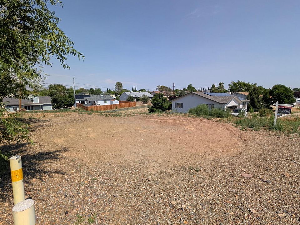 2nd image of 4767 N Stallion Dr