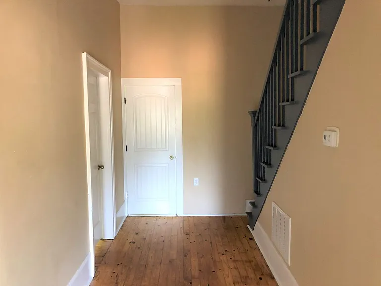 599 Gordon St — Photo 21