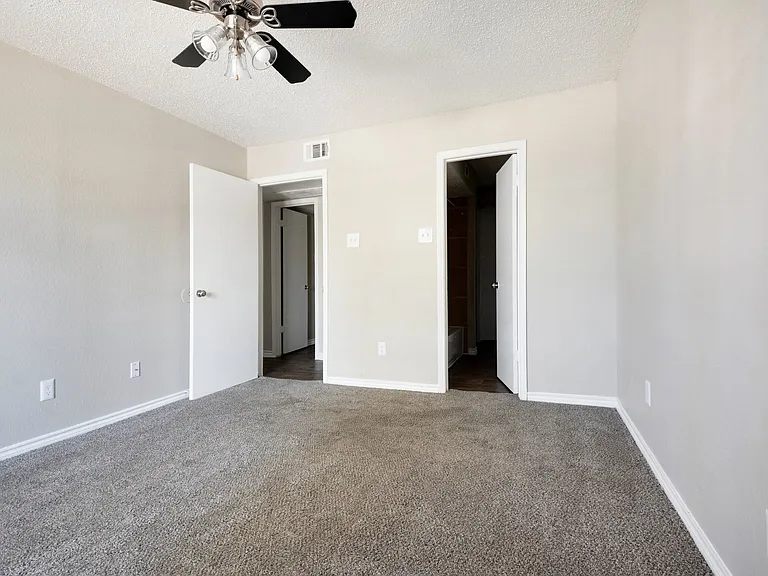 3623 W Northgate Dr #231 — Photo 13