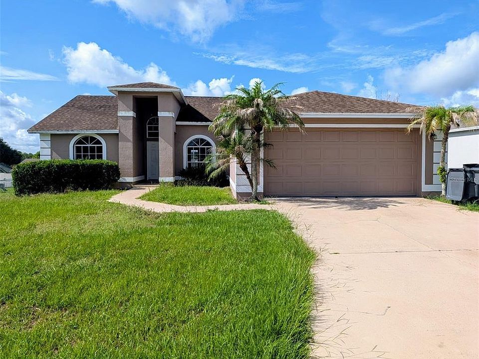 1st image of 2697 Hickory Ridge Dr