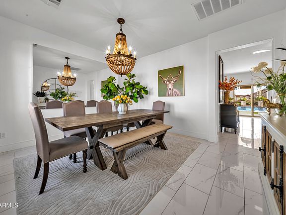 5th image of 7529 W Shumway Farm Rd