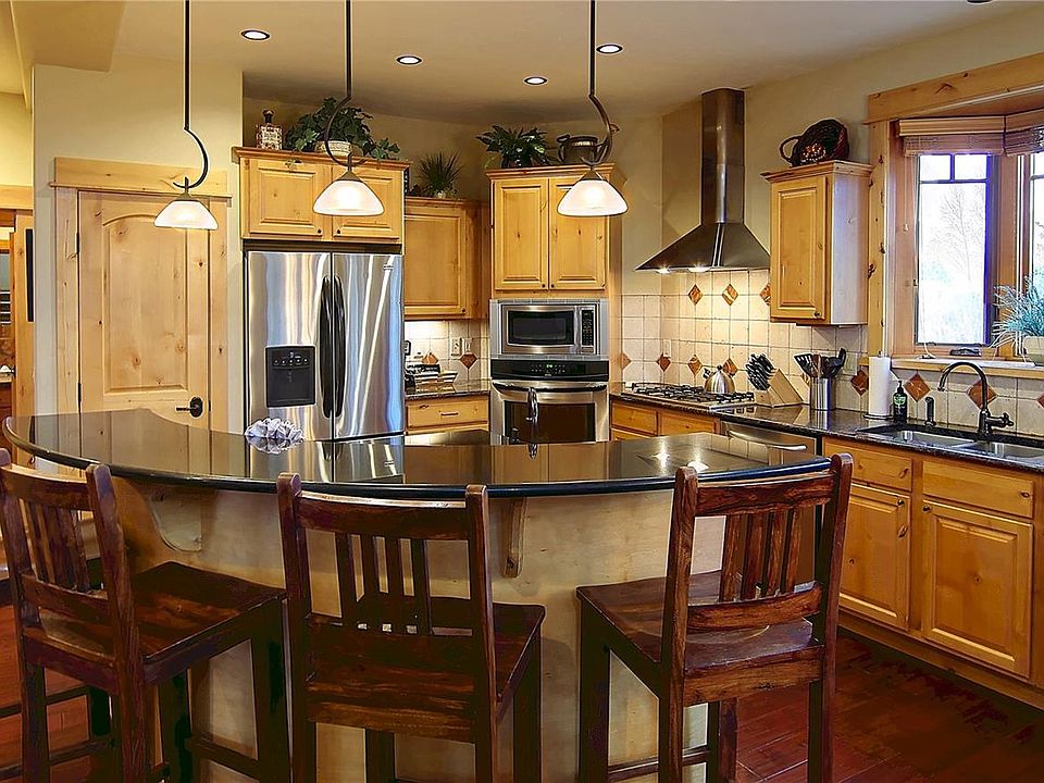 1st image of 2035 Steamboat Blvd
