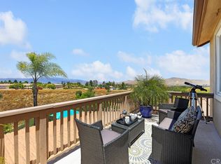 3650 Nelson St, Corona, CA 92881