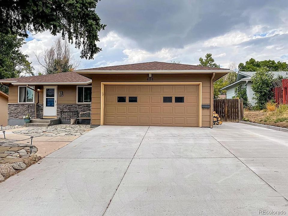 1st image of 424 Redwood